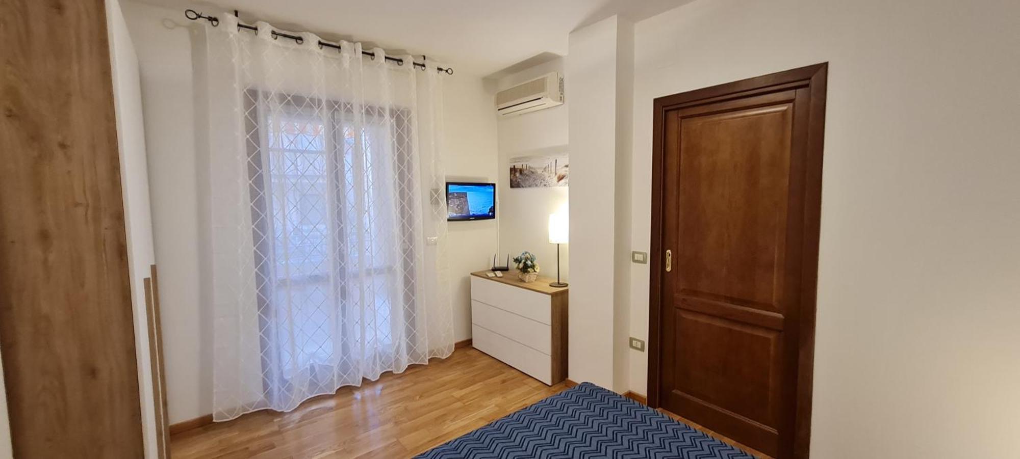 Gruppo Aedes Alghero, Residenza L'Isola - 200 Mt Dalla Spiaggia Exterior foto